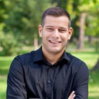 Отзыв от Григорий - DTV виза