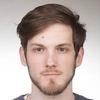 Отзыв от Дмитрий - DTV виза